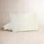 Refined Organic Percale Sham-17548660-17548662