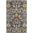 Ferrera Wool Floral Indoor Rug-1016824792