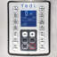 Autocuiseur instantané programmable Yedi Houseware-49186170-49186172