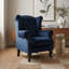 Baden Wingback Chair-48422379-134098281