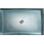 Antilia Wading Pool Vessel Bathroom Sink