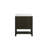 30 inch Single Bathroom Vanity_Modern_VF60530-BS-1118058208