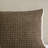 Waffle Knit Comforter Set-113361507