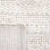 Eco-Smart Hand-Woven Bleach Area Rug