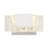 Kasha 1 Light Vanity-1370539883-1370539882