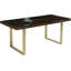Table Conley 180x90cm-51400776