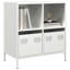 Amalbergas 68cm Sideboard-2087432839