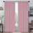 Mauve Chalk is out of stock