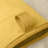 KitchenAid 2-Pieces Oven Mitt-70100702