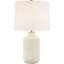 Braylen Table Lamp-70573367