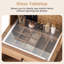 Dressing Table-533818606