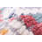 Abdur-Rahmaan Geometric Indoor Rug-773860819