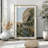 Roman Glory Print-1951545682-1951545596