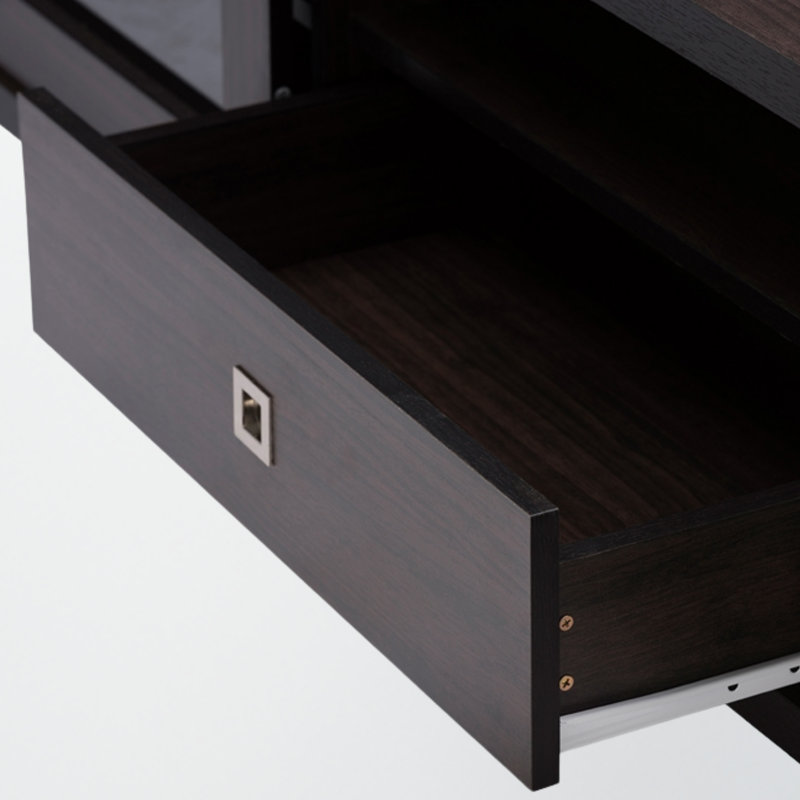 Orrville TV Stand for TVs up to 70"