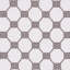 Octavia Fabric-50800590