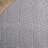 Kohdie Performance Solid Color Indoor/Outdoor Area Rug-1142781339