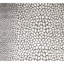 Wool Area Rug