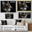 Portrait de chat I - reproduction d'art mural chat-1524018450-1524018540