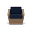 Charisma Outdoor Armchair-99293721
