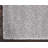Bardhi Indoor Rug-1899546722