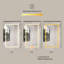 Armoire à pharmacie avec miroir à DEL de 20 po x 32 po Brayden Studio® Courtund-719076932-719076934