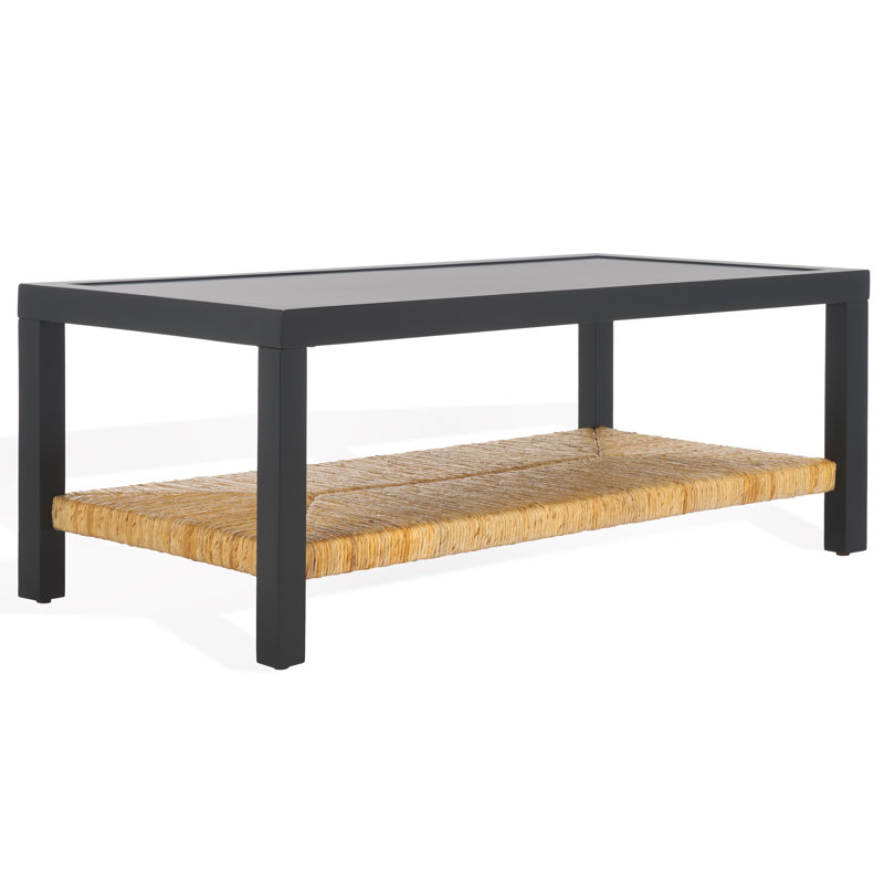 Table basse Lake Banana