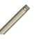 Ceiling Fan Downrod