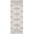 Beige/Gray/Cream