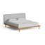 Kristyann Piece Bedroom Set-97017618-97017616