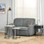 2 Seater Sofa Bed