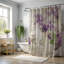 Rideau de douche Premium-1991458589