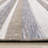 Memphis Striped Indoor / Outdoor Rug-1267925845