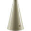 Lampe de table Jialin-405341516