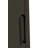 20 Inch Bath Storage Cabinet in Mocha Brown-1587976212-1587976213