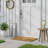 Bridget Non-Slip Outdoor Doormat