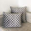 Zeppelin Square Pillow Cover & Insert-1002584470