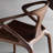 All solid wood multifunctional table set-106226013