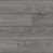 Pearl Gray