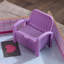 Lolly Dollhouse