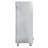 KoolMore 33" 23 Cubic Feet Smudge-Resistant Refrigerator