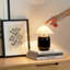 Lampe de table à DEL 8 po Ren-429759208-429759205