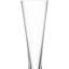 Moya Champagne Bucket-33765927