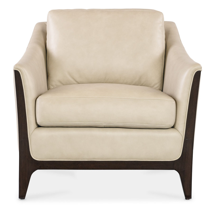 Sophia Chair