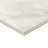 Daltile Perpetuo 12" X 24" Polished Porcelain Floor Tile (9 PCS Per Carton) (17.01 sqft per carton)-71440875