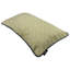 Hudepohl Geometric Rectangular Cushion Cover-616118564-616118563