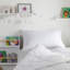 Slumberdown Kids Anti Allergy 7.5 Tog Summer Duvet