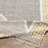 Olmstead Flatweave Cotton Geometric Black/Teal/Mustard/Light Beige Area Rug-97213648