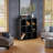 Gillard Bookcase