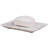 Duquette Marble Soap Dish