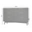 120cm W 6 - Drawer Chest of Drawers-1082167228